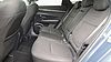 Hyundai TUCSON 1.6 T-GDi MHEV SE Connect SUV 5dr Petrol Hybrid DCT Euro 6 (s/s) (150 ps) Blue