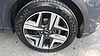 Hyundai BAYON 1.0 T-GDi MHEV Premium SUV 5dr Petrol Hybrid Manual Euro 6 (s/s) (100 ps) Grey