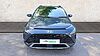 Hyundai BAYON 1.0 T-GDi MHEV Premium SUV 5dr Petrol Hybrid Manual Euro 6 (s/s) (100 ps) Grey
