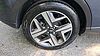Hyundai BAYON 1.0 T-GDi MHEV Premium SUV 5dr Petrol Hybrid Manual Euro 6 (s/s) (100 ps) Grey