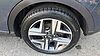 Hyundai BAYON 1.0 T-GDi MHEV Premium SUV 5dr Petrol Hybrid Manual Euro 6 (s/s) (100 ps) Grey