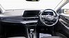 Hyundai I20 1.0 T-GDi MHEV Premium Hatchback 5dr Petrol Hybrid DCT Euro 6 (s/s) (100 ps) White