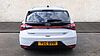 Hyundai I20 1.0 T-GDi MHEV Premium Hatchback 5dr Petrol Hybrid DCT Euro 6 (s/s) (100 ps) White