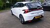 Hyundai I20 1.0 T-GDi MHEV Premium Hatchback 5dr Petrol Hybrid DCT Euro 6 (s/s) (100 ps) White