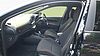 Hyundai I20 1.0 T-GDi N Line S Hatchback 5dr Petrol DCT Euro 6 (s/s) (100 ps) Phantom Black/Black Uph + Red
