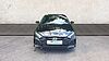 Hyundai I20 1.0 T-GDi N Line S Hatchback 5dr Petrol DCT Euro 6 (s/s) (100 ps) Phantom Black/Black Uph + Red