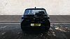 Hyundai I20 1.0 T-GDi N Line S Hatchback 5dr Petrol DCT Euro 6 (s/s) (100 ps) Phantom Black/Black Uph + Red