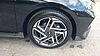 Hyundai I20 1.0 T-GDi N Line S Hatchback 5dr Petrol DCT Euro 6 (s/s) (100 ps) Phantom Black/Black Uph + Red