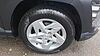 Hyundai KONA 1.0 T-GDi Advance SUV 5dr Petrol Manual Euro 6 (s/s) (120 ps) Blue