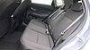 Hyundai KONA 1.0 T-GDi Advance SUV 5dr Petrol Manual Euro 6 (s/s) (120 ps) Blue