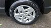 Hyundai KONA 1.0 T-GDi Advance SUV 5dr Petrol Manual Euro 6 (s/s) (120 ps) Blue