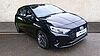 Hyundai I20 1.0 T-GDi MHEV Premium Hatchback 5dr Petrol Hybrid DCT Euro 6 (s/s) (100 ps) Black
