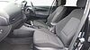 Hyundai I20 1.0 T-GDi MHEV Premium Hatchback 5dr Petrol Hybrid DCT Euro 6 (s/s) (100 ps) Black