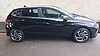 Hyundai I20 1.0 T-GDi MHEV Premium Hatchback 5dr Petrol Hybrid DCT Euro 6 (s/s) (100 ps) Black