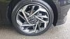 Hyundai I20 1.0 T-GDi MHEV Premium Hatchback 5dr Petrol Hybrid DCT Euro 6 (s/s) (100 ps) Black