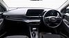 Hyundai I20 1.0 T-GDi MHEV Premium Hatchback 5dr Petrol Hybrid DCT Euro 6 (s/s) (100 ps) Black