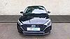 Hyundai I20 1.0 T-GDi MHEV Premium Hatchback 5dr Petrol Hybrid DCT Euro 6 (s/s) (100 ps) Black