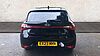 Hyundai I20 1.0 T-GDi MHEV Premium Hatchback 5dr Petrol Hybrid DCT Euro 6 (s/s) (100 ps) Black