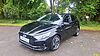 Hyundai I20 1.0 T-GDi MHEV Premium Hatchback 5dr Petrol Hybrid DCT Euro 6 (s/s) (100 ps) Black