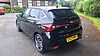 Hyundai I20 1.0 T-GDi MHEV Premium Hatchback 5dr Petrol Hybrid DCT Euro 6 (s/s) (100 ps) Black