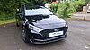 Hyundai I20 1.0 T-GDi MHEV Premium Hatchback 5dr Petrol Hybrid DCT Euro 6 (s/s) (100 ps) Black