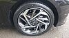 Hyundai I20 1.0 T-GDi MHEV Premium Hatchback 5dr Petrol Hybrid DCT Euro 6 (s/s) (100 ps) Black