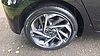 Hyundai I20 1.0 T-GDi MHEV Premium Hatchback 5dr Petrol Hybrid DCT Euro 6 (s/s) (100 ps) Black