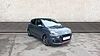 Hyundai I10 1.0 T-GDi N Line Hatchback 5dr Petrol Manual Euro 6 (s/s) (90 ps) Aurora Grey