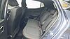 Hyundai I10 1.0 T-GDi N Line Hatchback 5dr Petrol Manual Euro 6 (s/s) (90 ps) Aurora Grey