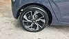 Hyundai I10 1.0 T-GDi N Line Hatchback 5dr Petrol Manual Euro 6 (s/s) (90 ps) Aurora Grey