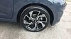 Hyundai I10 1.0 T-GDi N Line Hatchback 5dr Petrol Manual Euro 6 (s/s) (90 ps) Aurora Grey