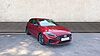 Hyundai I30 1.5 T-GDi MHEV N Line Hatchback 5dr Petrol Hybrid DCT Euro 6 (s/s) (159 ps) Red