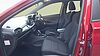 Hyundai I30 1.5 T-GDi MHEV N Line Hatchback 5dr Petrol Hybrid DCT Euro 6 (s/s) (159 ps) Red