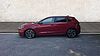 Hyundai I30 1.5 T-GDi MHEV N Line Hatchback 5dr Petrol Hybrid DCT Euro 6 (s/s) (159 ps) Red