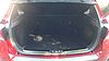 Hyundai I30 1.5 T-GDi MHEV N Line Hatchback 5dr Petrol Hybrid DCT Euro 6 (s/s) (159 ps) Red