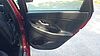 Hyundai I30 1.5 T-GDi MHEV N Line Hatchback 5dr Petrol Hybrid DCT Euro 6 (s/s) (159 ps) Red