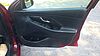 Hyundai I30 1.5 T-GDi MHEV N Line Hatchback 5dr Petrol Hybrid DCT Euro 6 (s/s) (159 ps) Red
