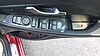 Hyundai I30 1.5 T-GDi MHEV N Line Hatchback 5dr Petrol Hybrid DCT Euro 6 (s/s) (159 ps) Red
