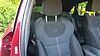 Hyundai I30 1.5 T-GDi MHEV N Line Hatchback 5dr Petrol Hybrid DCT Euro 6 (s/s) (159 ps) Red