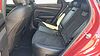 Hyundai TUCSON 1.6 T-GDi MHEV N Line SUV 5dr Petrol Hybrid DCT Euro 6 (s/s) (150 ps) Red