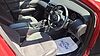 Hyundai TUCSON 1.6 T-GDi MHEV N Line SUV 5dr Petrol Hybrid DCT Euro 6 (s/s) (150 ps) Red