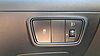 Hyundai TUCSON 1.6 T-GDi MHEV N Line SUV 5dr Petrol Hybrid DCT Euro 6 (s/s) (150 ps) Red