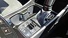 Hyundai TUCSON 1.6 T-GDi MHEV N Line SUV 5dr Petrol Hybrid DCT Euro 6 (s/s) (150 ps) Red