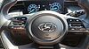 Hyundai TUCSON 1.6 T-GDi MHEV N Line SUV 5dr Petrol Hybrid DCT Euro 6 (s/s) (150 ps) Red