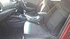 Hyundai KONA 1.0 T-GDi MHEV Premium SUV 5dr Petrol Hybrid Manual Euro 6 (s/s) (120 ps) Red