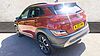 Hyundai KONA 1.0 T-GDi MHEV Premium SUV 5dr Petrol Hybrid Manual Euro 6 (s/s) (120 ps) Red