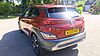 Hyundai KONA 1.0 T-GDi MHEV Premium SUV 5dr Petrol Hybrid Manual Euro 6 (s/s) (120 ps) Red