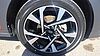 Hyundai KONA 1.0 T-GDi MHEV Premium SUV 5dr Petrol Hybrid Manual Euro 6 (s/s) (120 ps) Red