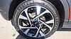 Hyundai KONA 1.0 T-GDi MHEV Premium SUV 5dr Petrol Hybrid Manual Euro 6 (s/s) (120 ps) Red