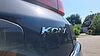 Hyundai KONA 1.6 h-GDi SE Connect SUV 5dr Petrol Hybrid DCT Euro 6 (s/s) (141 ps) Galactic Grey/Black Cloth